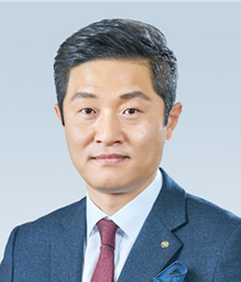 역대총재