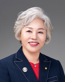 역대총재