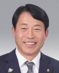 역대총재